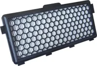 Active HEPA-Filter SF-AH 50 für Miele S8 Medicair