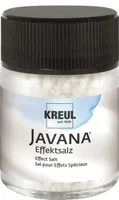 Kreul Javana Effektsalz
