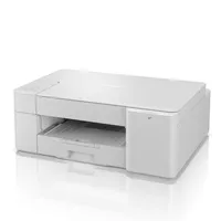 Brother DCP-J1200W 3in1 Multifunktionsdrucker