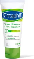 Cetaphil Feuchtigkeitscreme 85g
