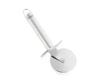 Leifheit 24067 Pizzaschneider Sterling
