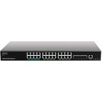 Grandstream Networks GWN7813P network switch