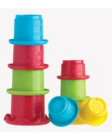 Playgro - Klappbecher