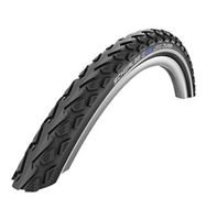 Schwalbe Land Cruiser schwarz 50-559