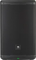 Jbl Eon715