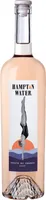 Hampton Water 2024 - Gérard Bertrand x Bon Jovi - Sudfrankreich - 150cl Magnum