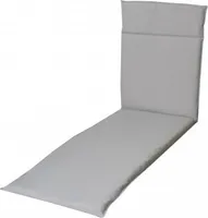 Doppler HIT UNI 9827 195 x 58 x 5 cm šedá