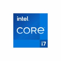 Intel S1700 CORE i7 13700KF BOX GEN13