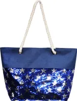 Strandtaschen