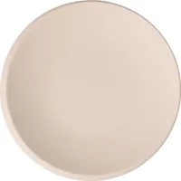 Villeroy & Boch NewMoon beige Brotteller 16 cm