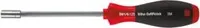 Bithalter mit Handgriff 1/4 Inch 125 mm lang Soft