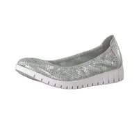 Tamaris 11 22101 20 908 (36/FLOWER COMB)