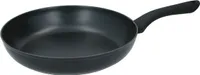 alpina Bratpfanne Ø28cm - Antihaftbeschichtung - Alle Wärmequellen - auch Induktion - PFOA-frei