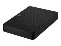 Seagate Expansion Portable 4TB 2,5 USB 3.0 STKM4000400