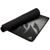 Corsair Gaming Mousepad MM300 middle 360mm x 300mm x 0,3mm
