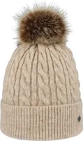 Eisglut Almal 311 311 -