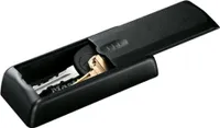 Magnetická schránka Master Lock na klíč 207EURD