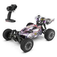 Wltoys XKS 144001 RC Auto 60 km / h | Kaufland.de