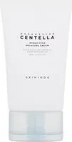 Skin1004 Madagascar Centella Hyalu-Cica Moisture Cream 75ml