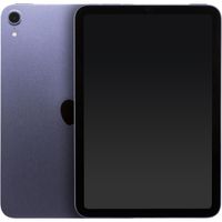 Apple iPad mini Wi-Fi 64GB Purple               MK7R3FD/A