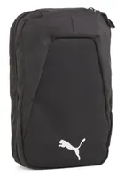 Puma Team Goal Kulturbeutel Schwarz  Schwarz One Size