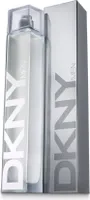 Dkny Men Edt 100ml