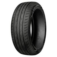 Opony TRIANGLE 175/80 R14 88H PROTRACT TE301 M+S