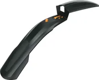Predný blatník SKS Shockblade 26-27,5" Čierna