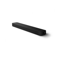 Sony HT-S2000 Soundbar Dolby Atmos und 3.1-Kanal