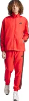 Adidas Teplákové súpravy JI8851, Veľkosť: 182