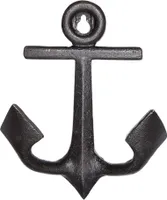 Ankerwandhaken aus Metall - Batela