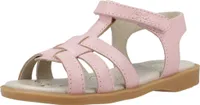 CHICCO CARMYS Rosa