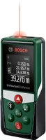 Bosch Digitaler Laser-Entfernungsmesser UniversalDistance 50C