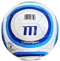 Maxsport fotbal
