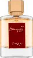 Zimaya Bouquet Red Eau de Parfum unisex 100 ml