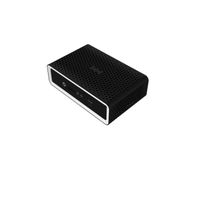 ZOTAC ZBOX CI649 i5-1335U Nano Barebone