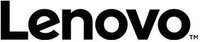 Lenovo SN3RTC Battery Wistron (04W3253)