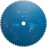 Pilový kotouč Expert na ocel. 355 x 25,4 x 2,6