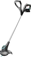 Gardena Smallcut Akumulátorový Trimmer 23/18V P4A 14702-20