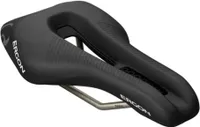 Ergon Sattel SR Tri Women Mid (44063211)