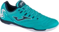 Buty Joma Maxima 2427 In MAXW2427IN