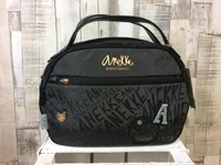 Anekke Nature Woods Handtasche 31 cm
