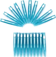 Interdentalzahnbürste, Interdentalbürste, Interdentalzahnstocher, Zahnstocher für die Mundpflege