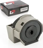 Zündanlassschalter Startschalter für Ford Fiesta 5 6 Focus Transit Fusion Mondeo