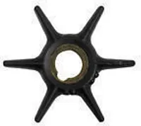 Quicksilver 42038Q02 Impeler