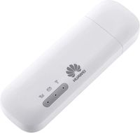 Huawei E8372h-320 LTE-Stick (white)