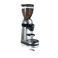 Graef CM 800 Kaffeemühle