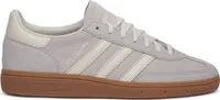 Boty Adidas Spezial W IF6491