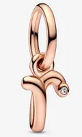 Pandora Jewelry Mod. 782477C01