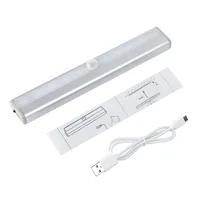 HandyLUX Slim Bright LED-Lichtleiste